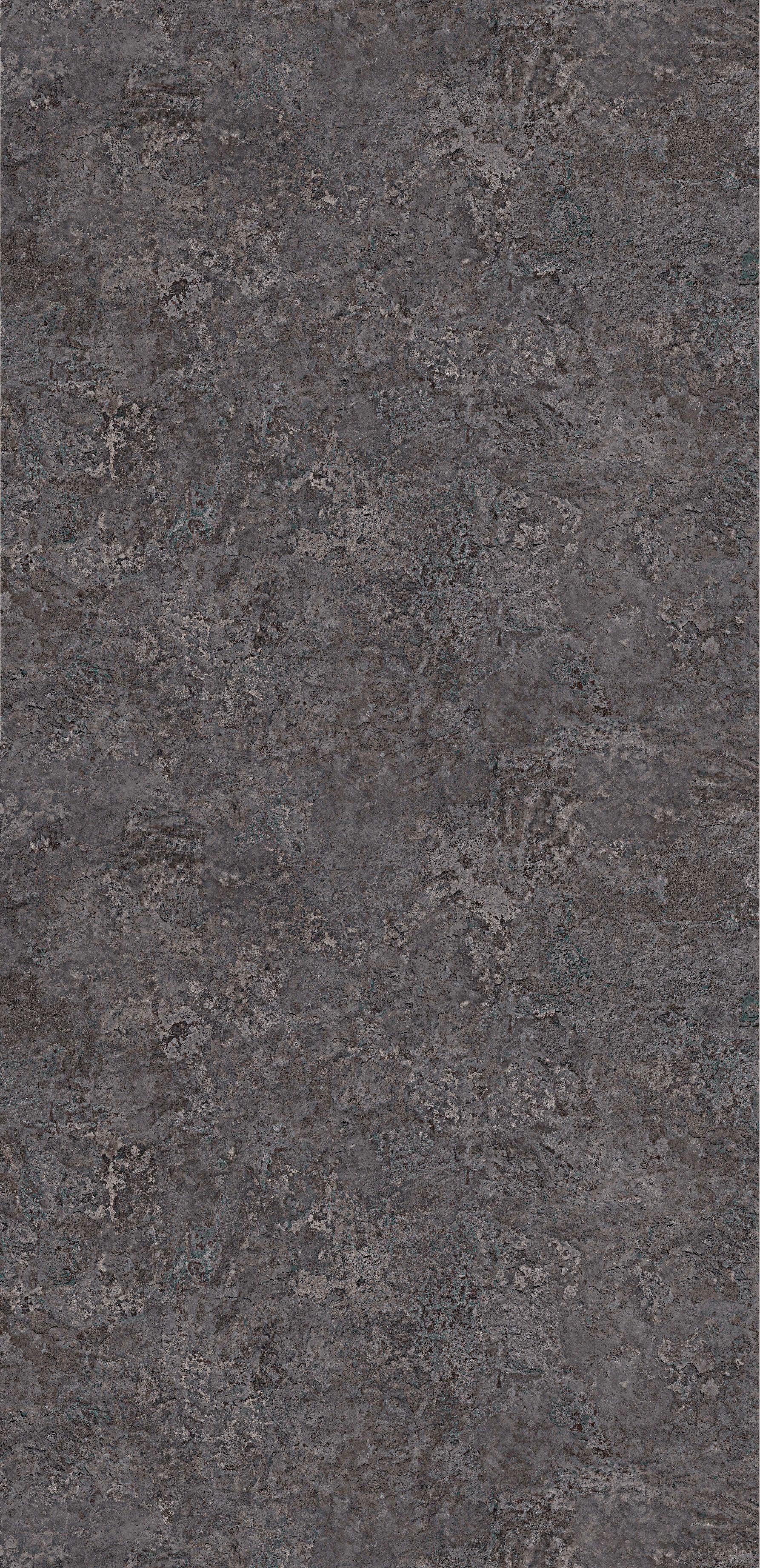 WPC Wandpaneele Dim Grey Granit Dekor WPC Wandpaneele Dim Grey Granit Dekor